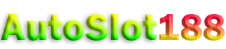 AUTOSLOT188
